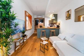 Отель Apartments Kantunal  Скрадин